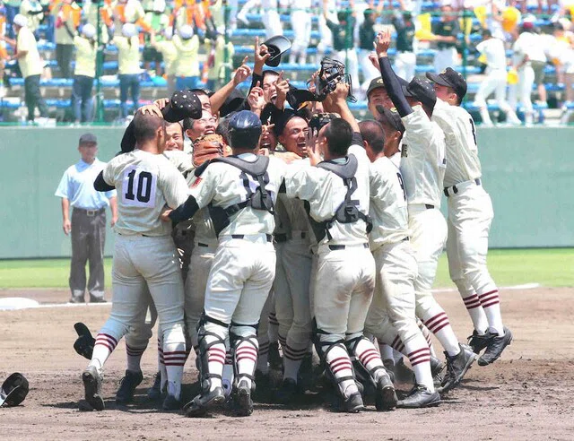 超貴重 新品 作新学院 硬式 野球部 公式戦 帽子 甲子園 栃木 高校 NPB 第5回「2021年 作新学院高校 硬式野球部の紹介」｜てる☆