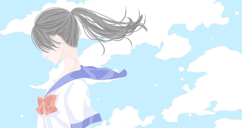 奥華子 の新着タグ記事一覧 Note つくる つながる とどける