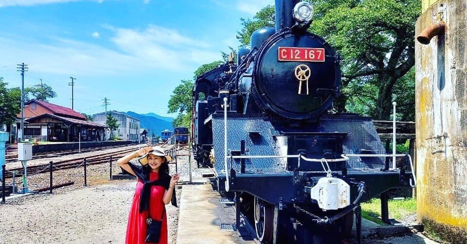 df259448187c3f15121133d1e2b872