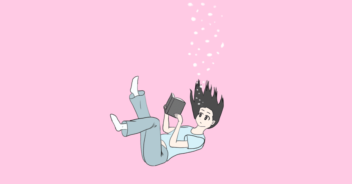 タスクフォーカス｜黛 純太｜保護猫のフォスターペアレント