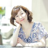大谷 奈緒美✨【幸せワガママ研究所】理学博士＆数秘カウンセラー🔮
