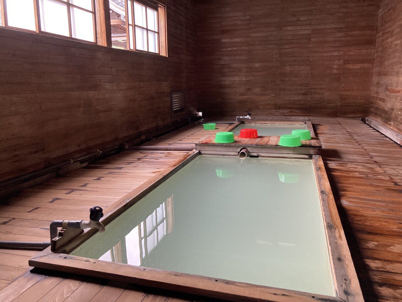 音のない世界、霊場 恐山｜音の巡礼