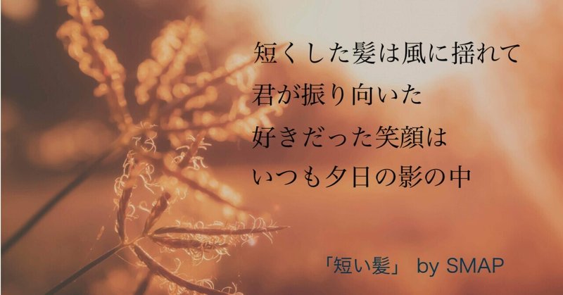 短い髪 曲からチャレンジ ジェーン Note 短い髪 曲からチャレンジ ジェーン Note