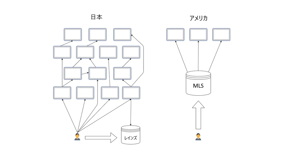 画像11