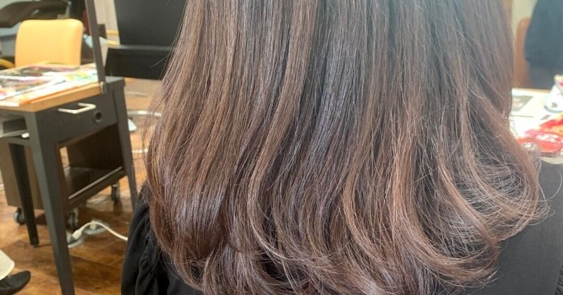私愛用のヘアアイロン 髪が命 ヘアビューロンとrefaカールアイロンの違い Littleaatan Note 私愛用のヘアアイロン 髪が命 ヘアビューロンとrefaカールアイロンの違い Littleaatan Note