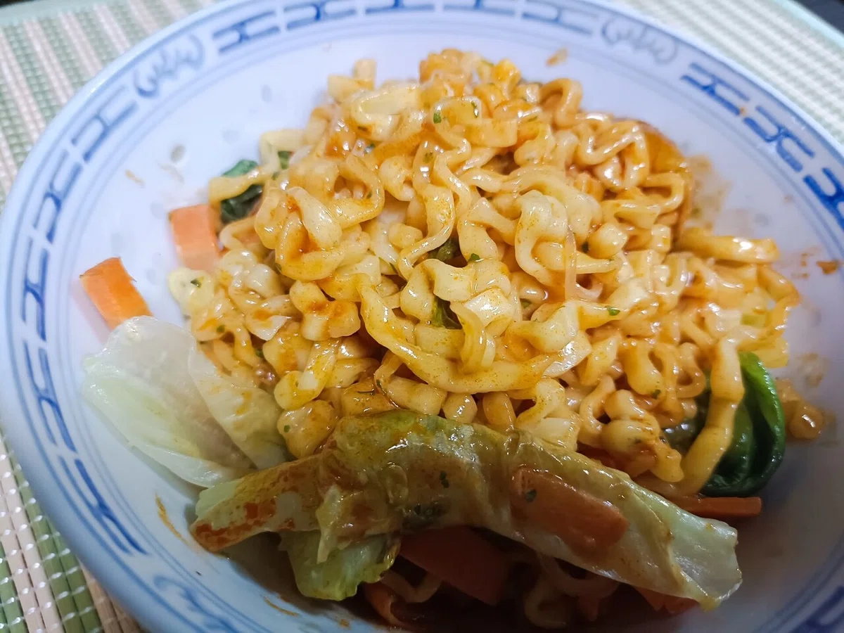 画像2