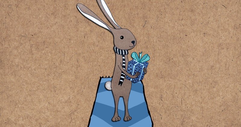 借りぐらしのアリエッティ の新着タグ記事一覧 Note つくる つながる とどける