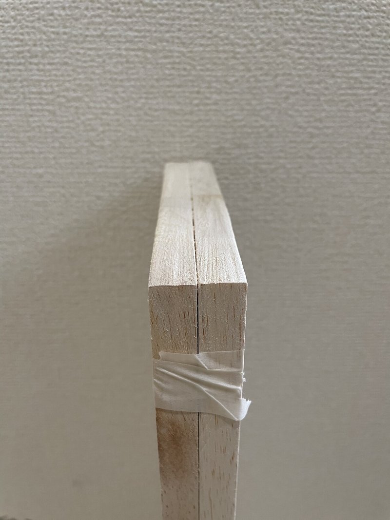 The木工 Boxの失敗しない作り方 Toto流 コツとポイント Toto 幸せ貯金楽しんでます Note