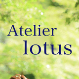 atelier_lotus