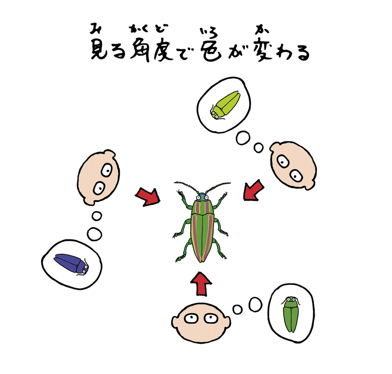 アセット 1xxxhdpi