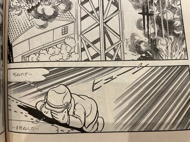 画像13