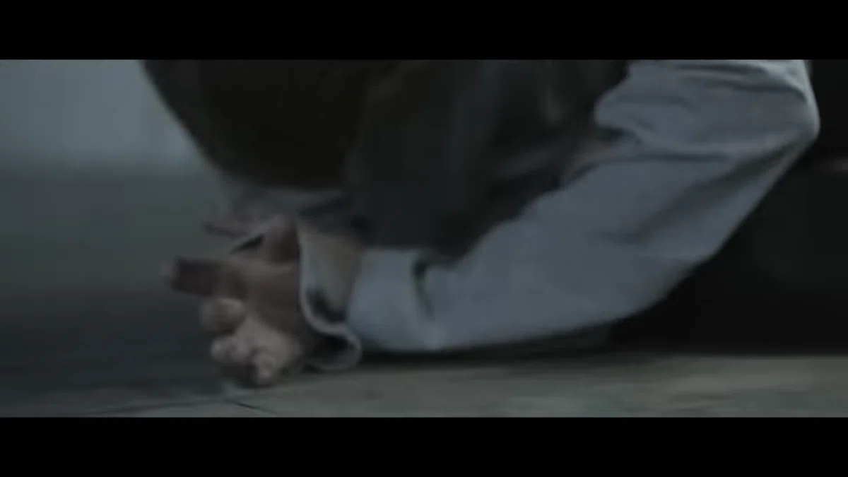 画像33