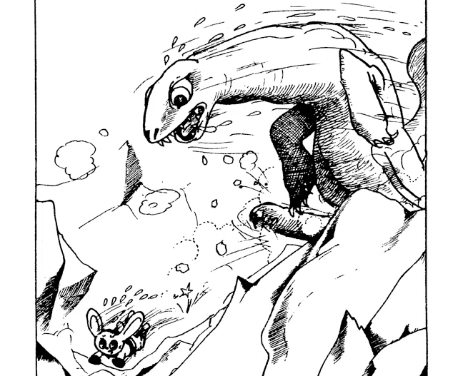 画像18