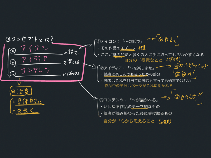 無題 63 5