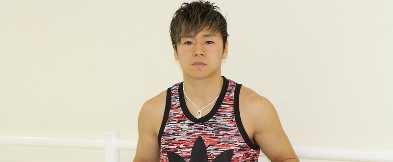 K 1 武尊 米国合宿で 距離とステップ 見えないところから打つ攻撃をやってきた 3月21日 水 祝 K 1 World Gp 18 Japan K Festa 1 さいたまスーパーアリ ゴング格闘技 Note