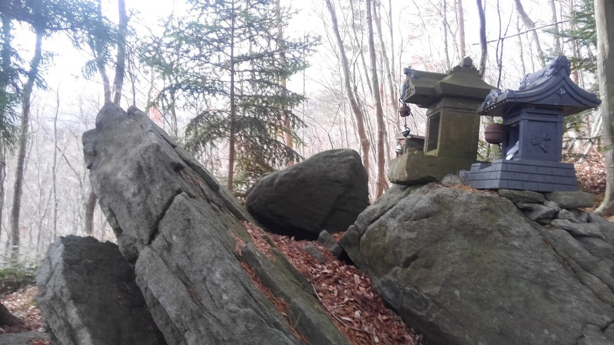 完全不明神社 (15)