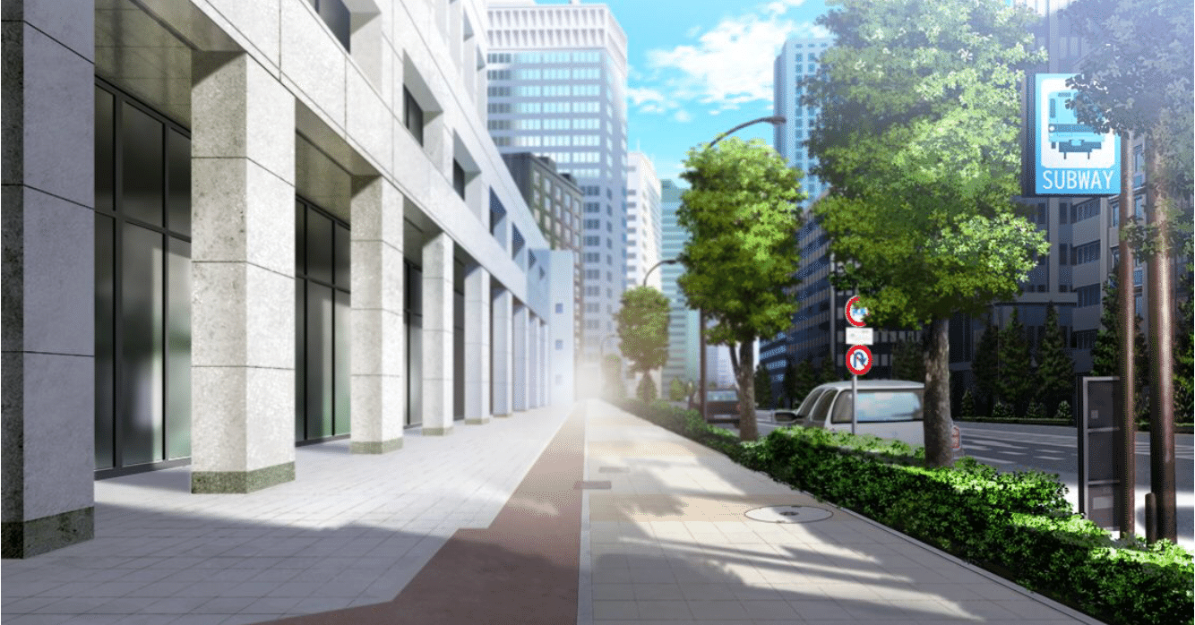 大好きなシャニマスの世界 社会ひいてはアイドル業界で生きるということ Tiedap Note