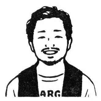 山下貴嗣_Minimalチョコレート