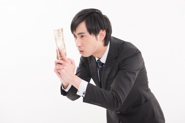 五郎丸 ルーティン