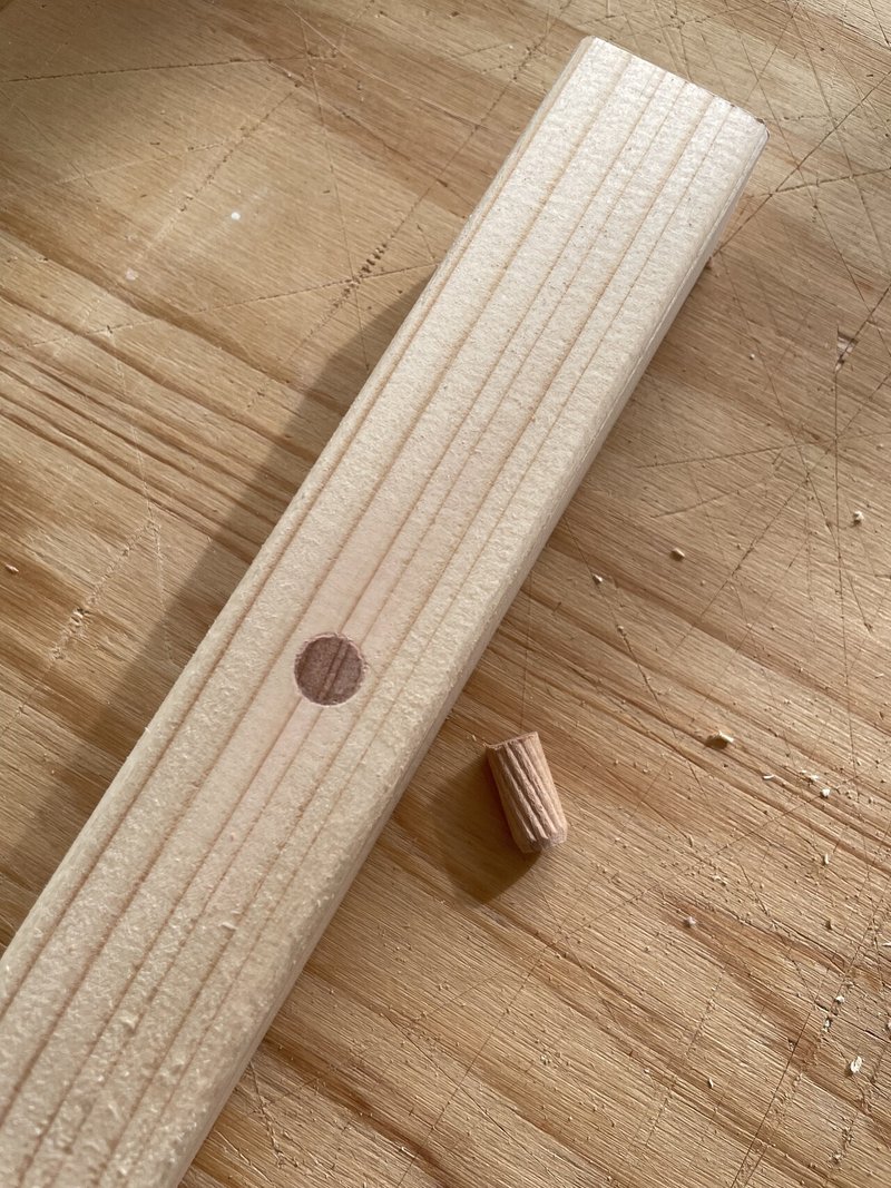 The木工 Boxの失敗しない作り方 Toto流 コツとポイント Toto 幸せ貯金楽しんでます Note