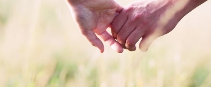 繋いだ手 Hatabosan Note