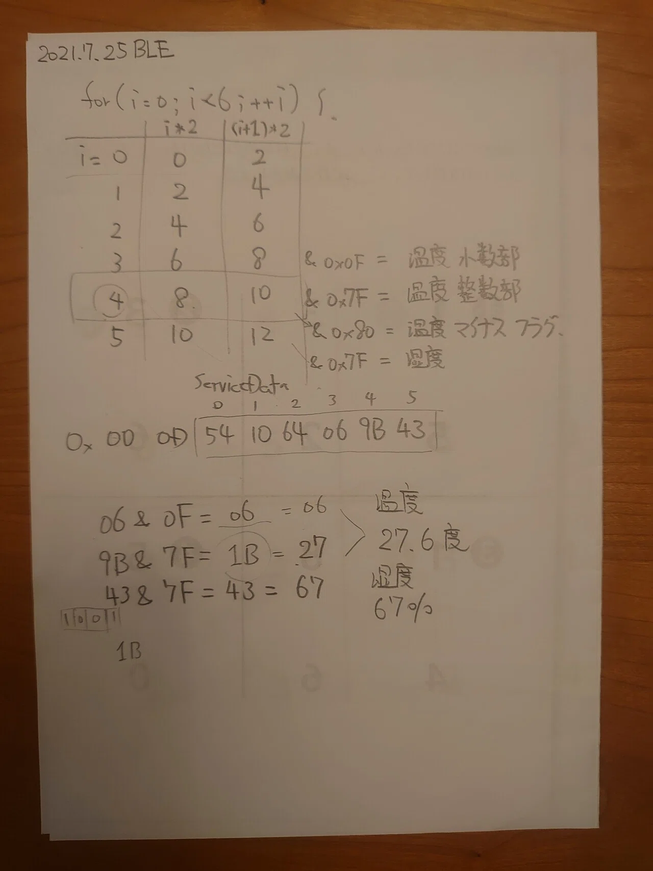 画像9