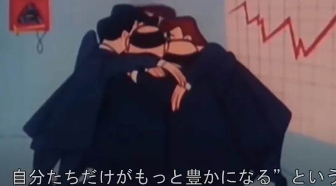 画像15