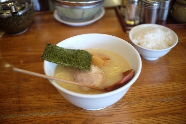 画像9