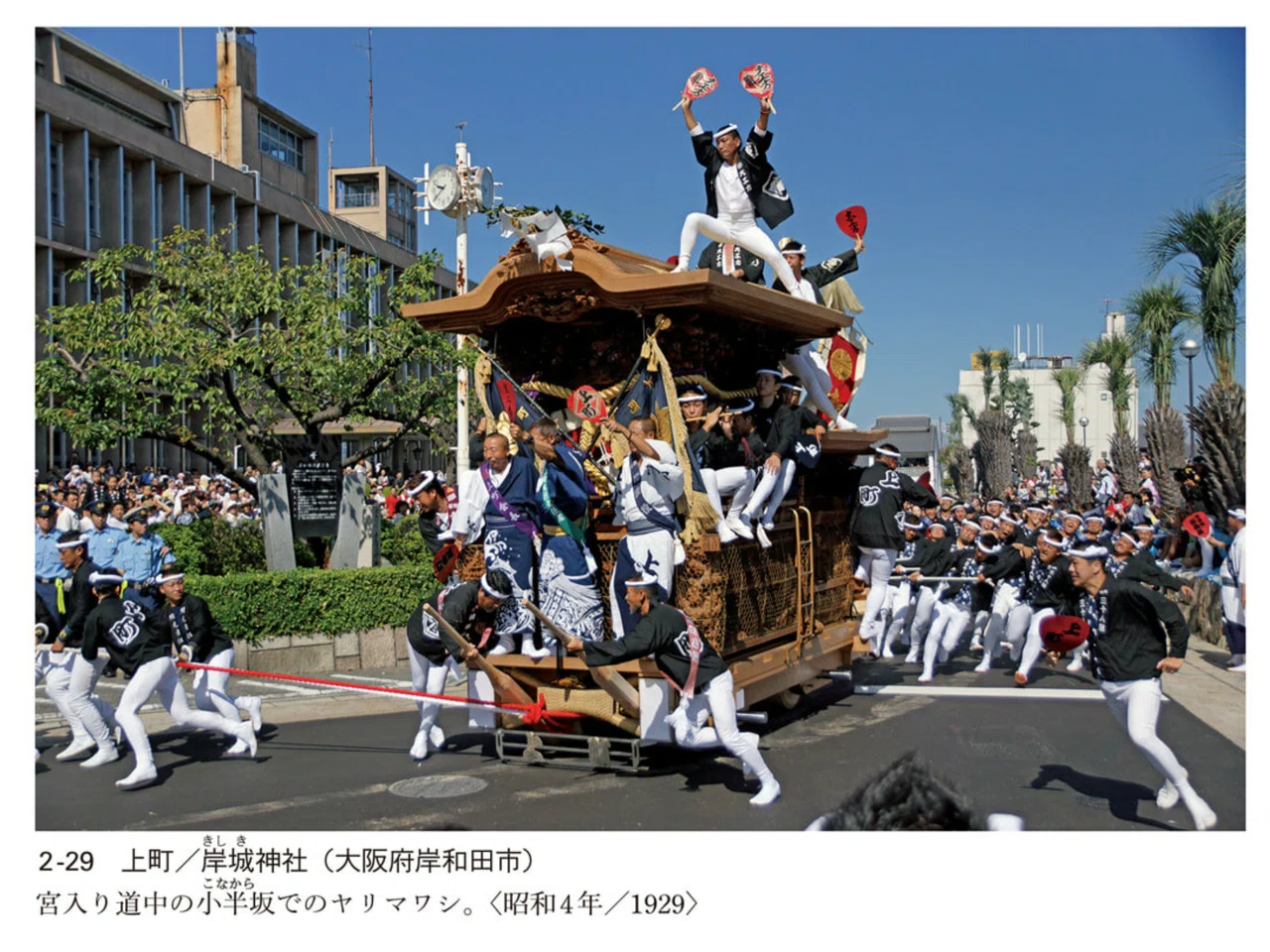 だんじり 山車 曳山 太鼓台 屋台 彫刻 地車 建築 木彫 檀尻 祭礼 社寺