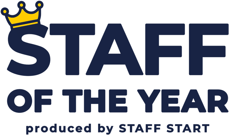 プレスリリース 全国7万人の店舗スタッフno 1を決める令和初のコンテスト Staff Of The Year 1人目の最終審査審査員にモデル タレントのアン ミカさん決定 株式会社バニッシュ スタンダード Note