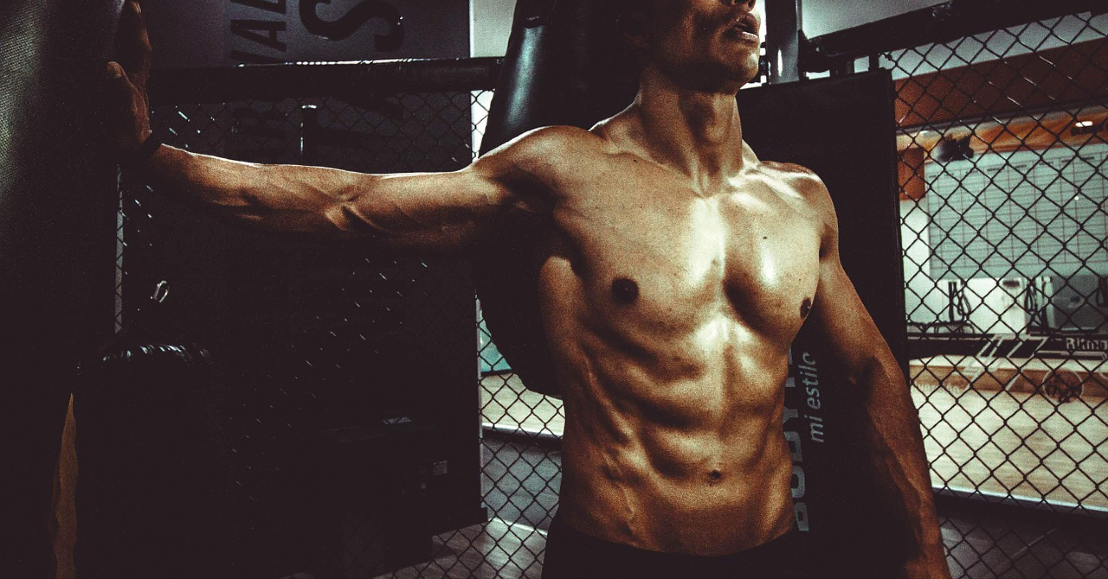 筋骨隆々と言えばこの人 ドウェイン ジョンソンが筋トレを始めたきっかけが切ない 住谷知厚 Sumitani Tomohiro ワクセル総合プロデューサー Note 筋骨隆々と言えばこの人 ドウェイン ジョンソンが筋トレを始めたきっかけが切ない 住谷知厚 Sumitani Tomohiro ワクセル総合プロデューサー Note