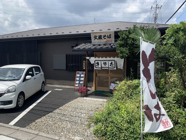画像10