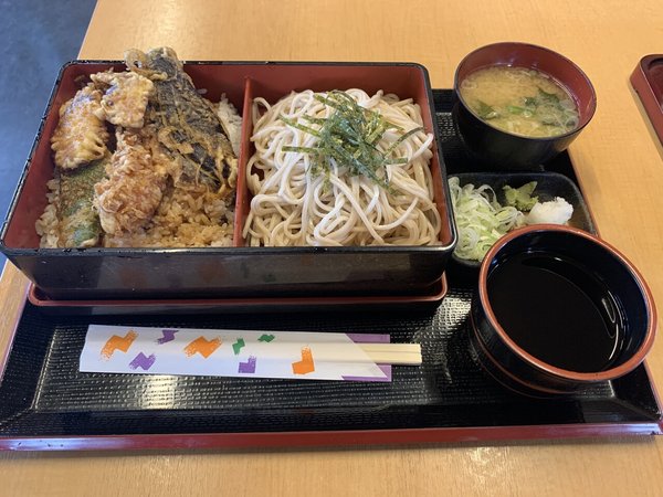 画像11