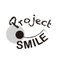 Project SMILE