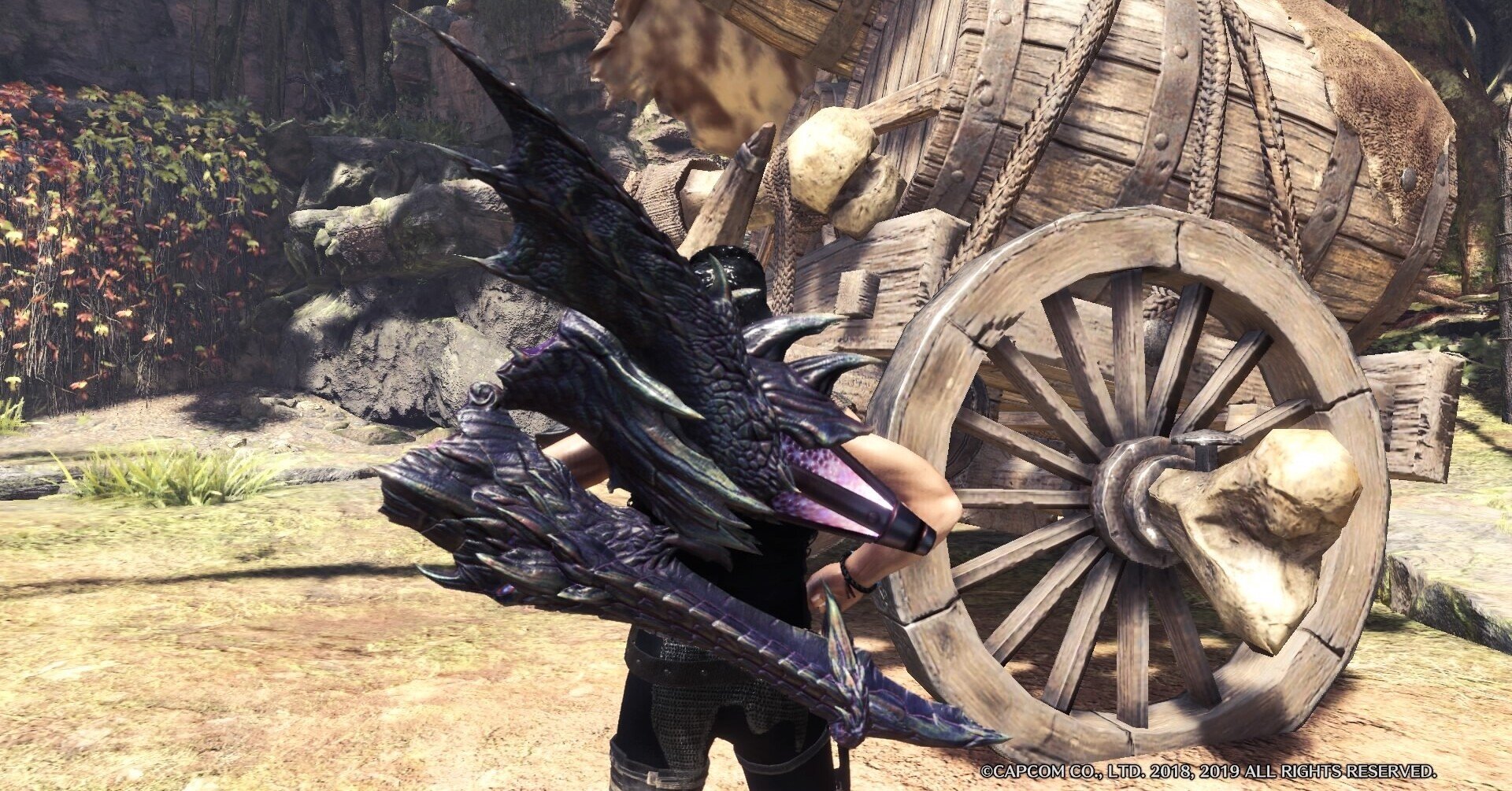 DRAGON V 武器まとめ売り DRAGON V 武器まとめ売り mqdefault.jpg