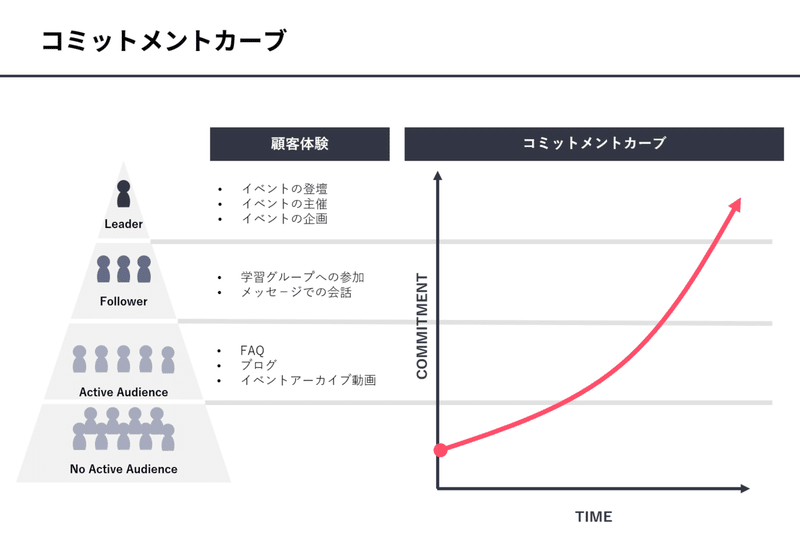 画像32