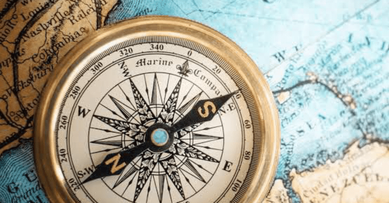 ビルド紹介 ざくお Note