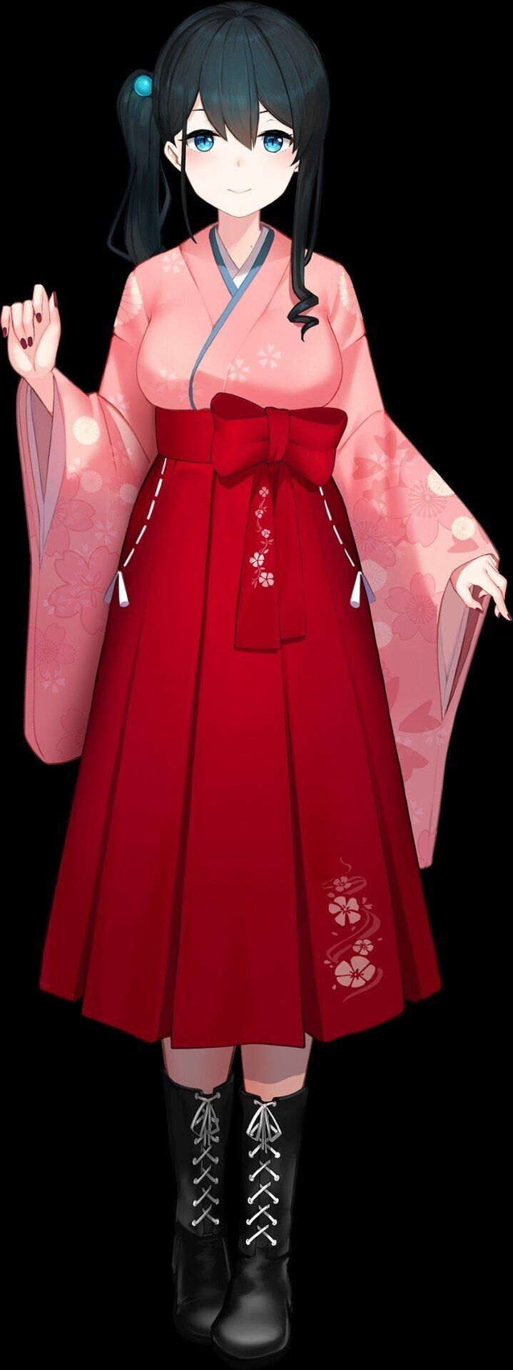 ぷち 小野町晴香 小野町春香 誕生日キャンバスパネル 小野町春香誕生日