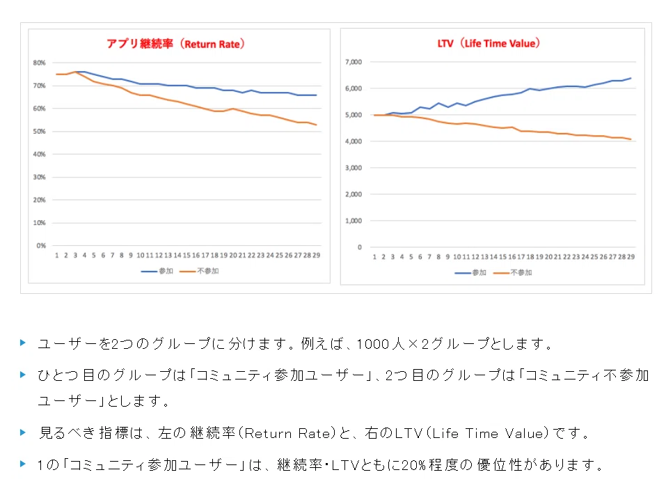 画像31