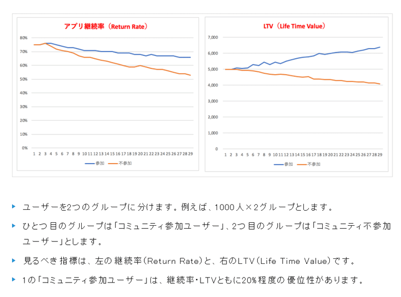 画像31