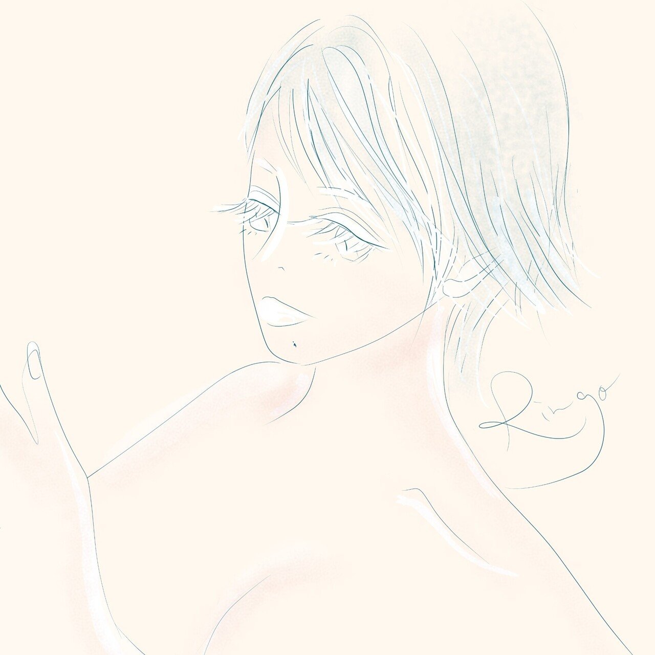 Note イラスト 夢の話 椎名林檎 さんと 森田 はぐみ Note Note イラスト 夢の話 椎名林檎 さんと 森田 はぐみ Note