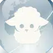 幸坂かゆり
