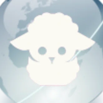 幸坂かゆり