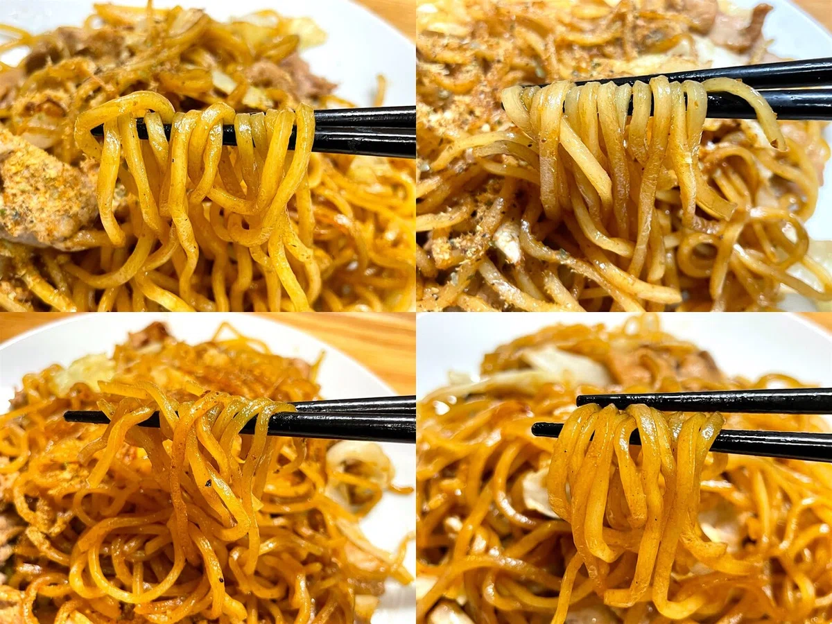 画像3