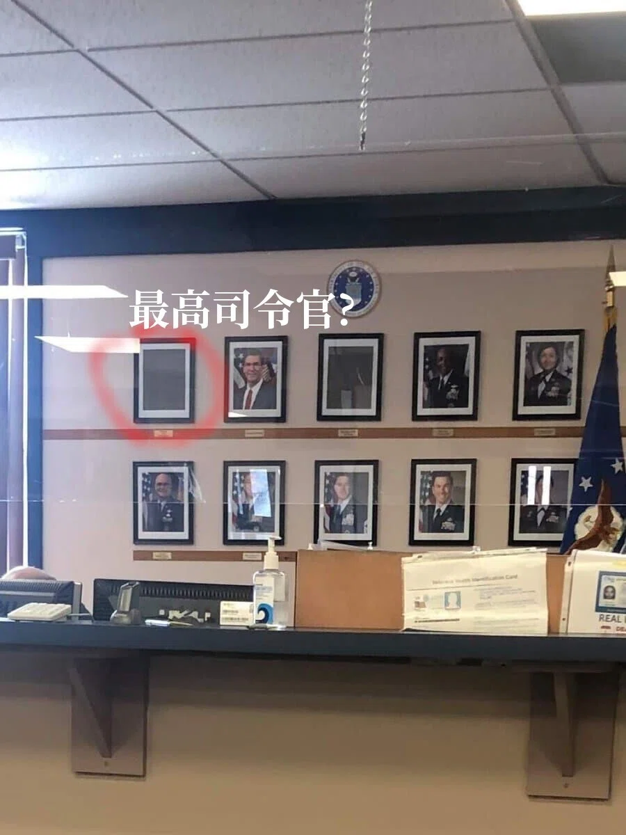 画像26