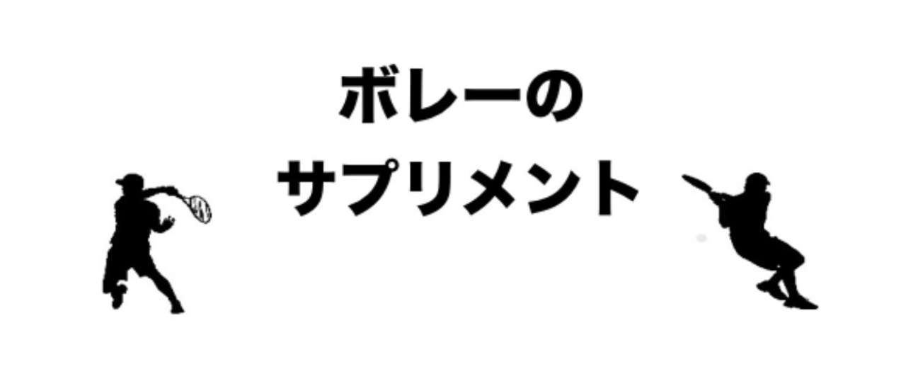 スクリーンショット_2018-02-28_0