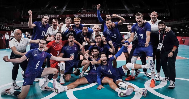 東京五輪 準決勝vsアルゼンチン試合後インタビュー Shindy Jdi Note 東京五輪 準決勝vsアルゼンチン試合後インタビュー Shindy Jdi Note