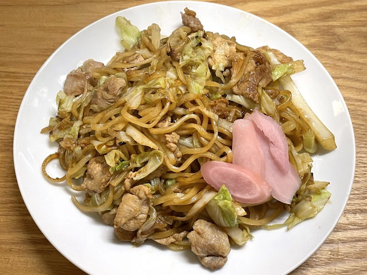 画像8