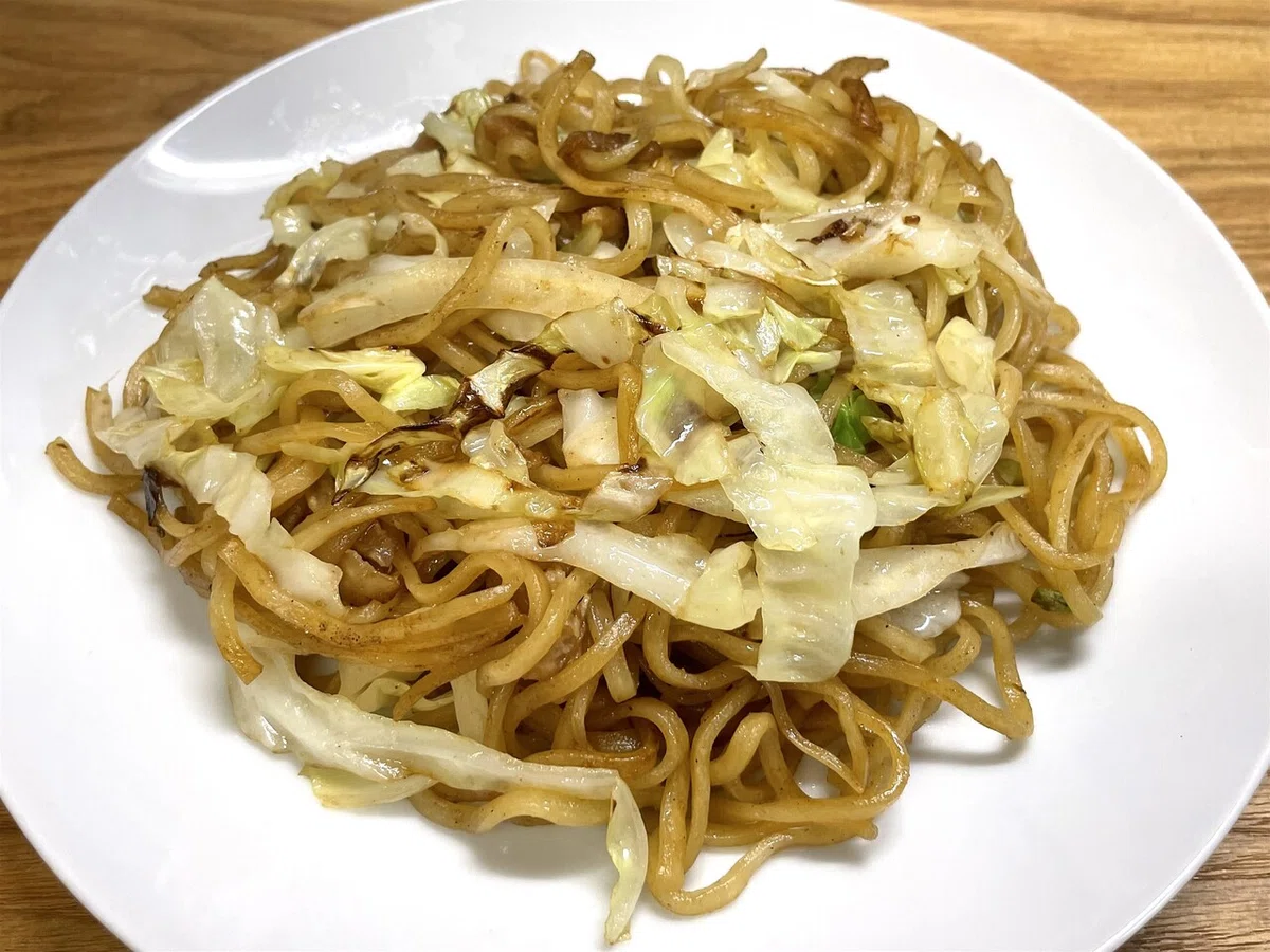 画像10