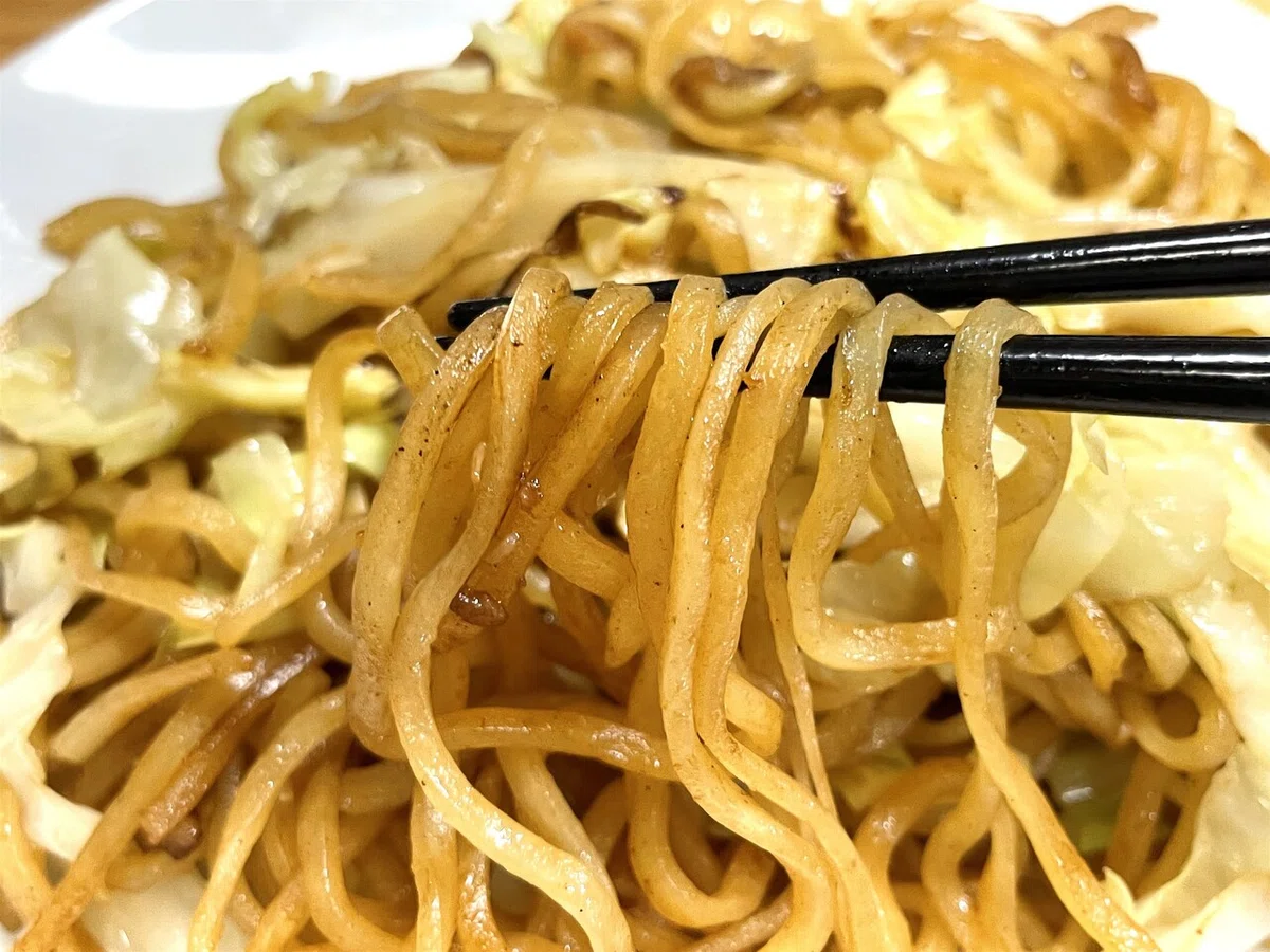画像11